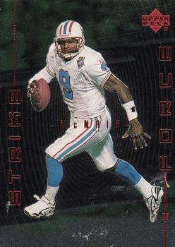 Steve McNair