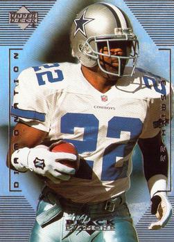 Emmitt Smith