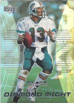 Dan Marino