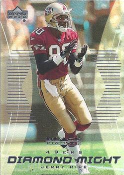Jerry Rice