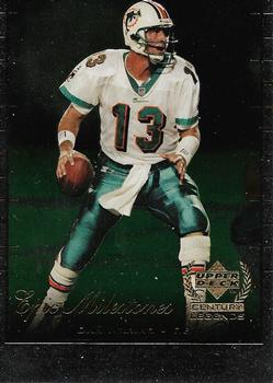 Dan Marino