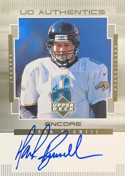 Mark Brunell