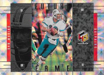 Dan Marino