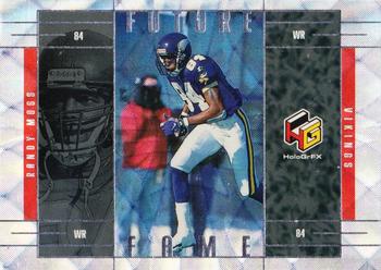 Randy Moss