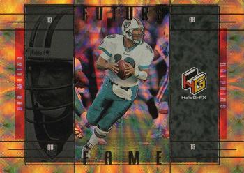 Dan Marino