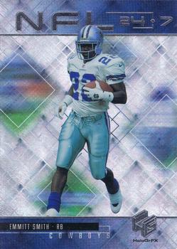 Emmitt Smith