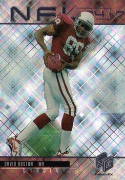 David Boston