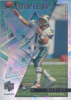 Dan Marino