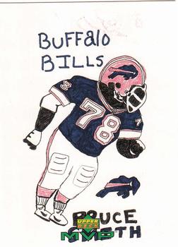 Bruce Smith
