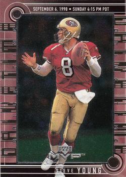 Steve Young