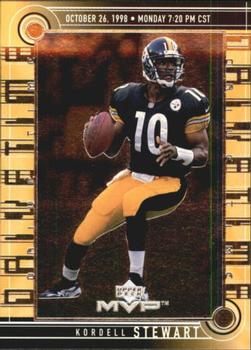 Kordell Stewart