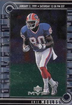 Eric Moulds