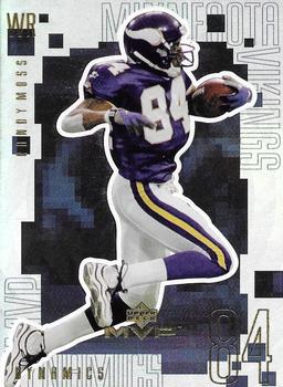 Randy Moss