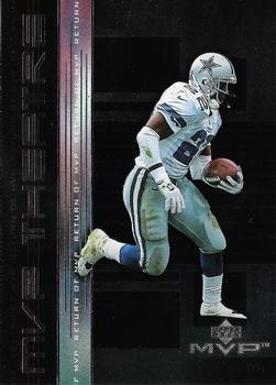 Emmitt Smith