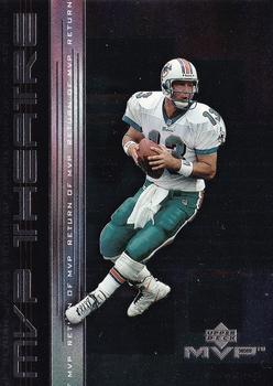 Dan Marino