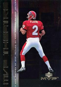 Doug Flutie