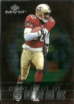 Jerry Rice