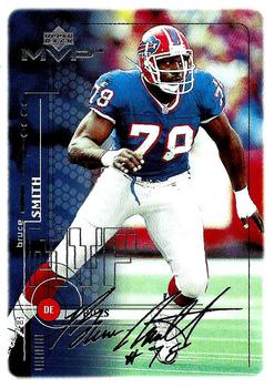 Bruce Smith
