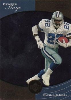 Emmitt Smith