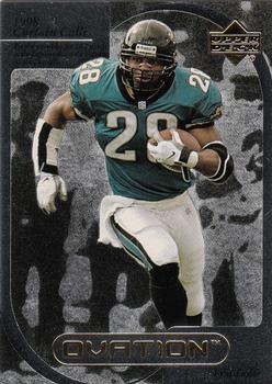 Fred Taylor