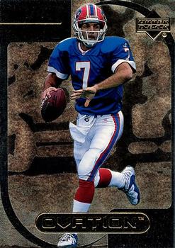 Doug Flutie