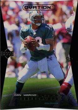 Dan Marino