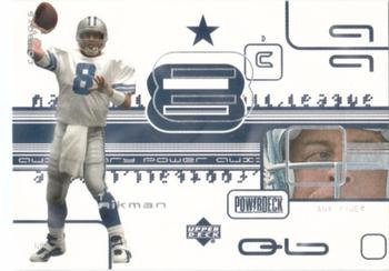Troy Aikman