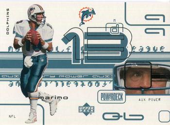 Dan Marino