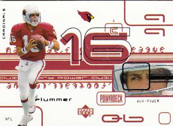 Jake Plummer