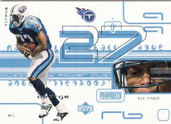 Eddie George