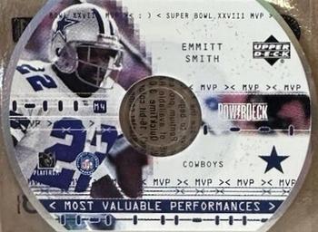 Emmitt Smith