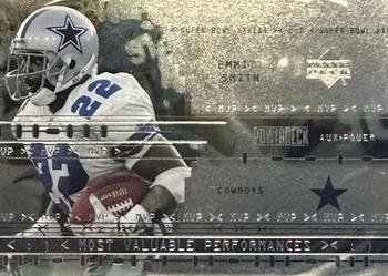 Emmitt Smith