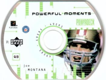Joe Montana