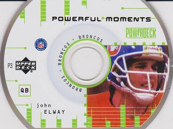 John Elway