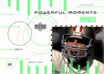 Joe Montana