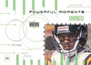 Randy Moss
