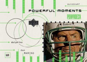 Dan Marino
