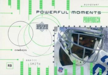 Emmitt Smith