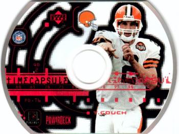 Tim Couch