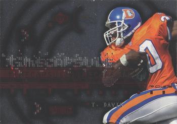 Terrell Davis