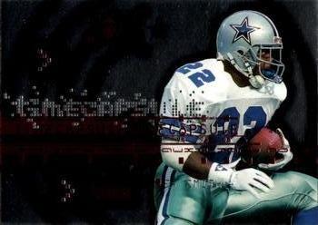 Emmitt Smith