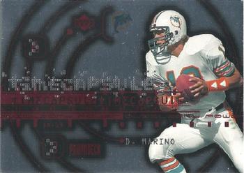 Dan Marino