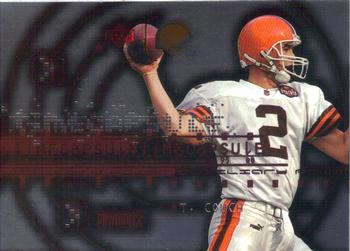 Tim Couch
