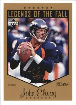 John Elway