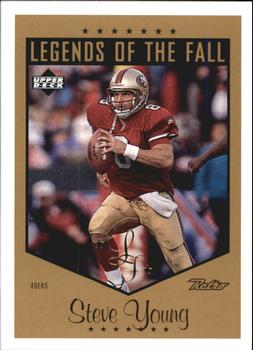 Steve Young