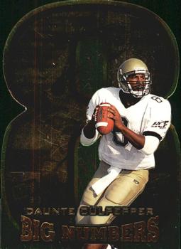 Daunte Culpepper