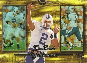 Tim Couch