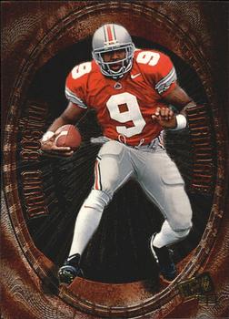 David Boston
