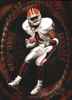 Champ Bailey
