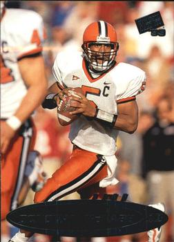 Donovan McNabb